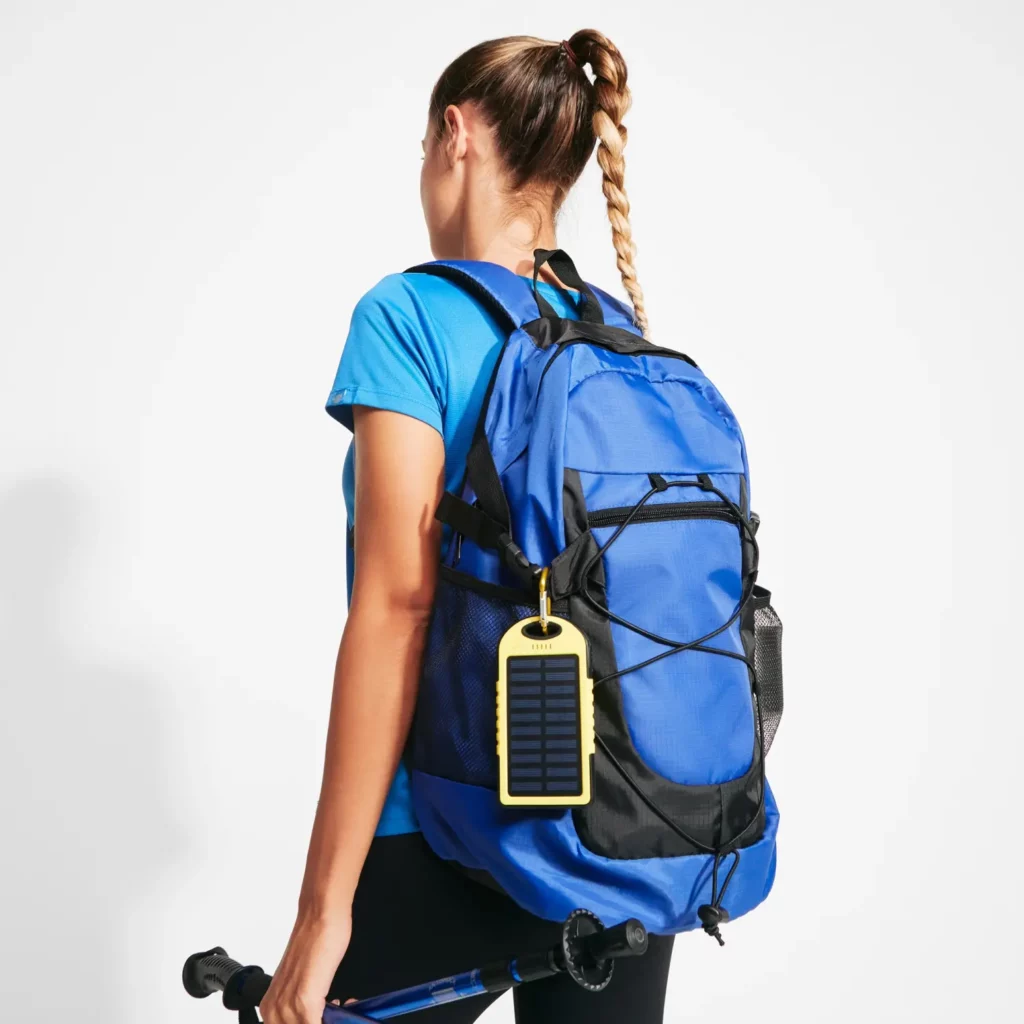 Rucsacuri sport personalizate Ottawa