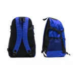 Rucsacuri sport personalizate Ottawa