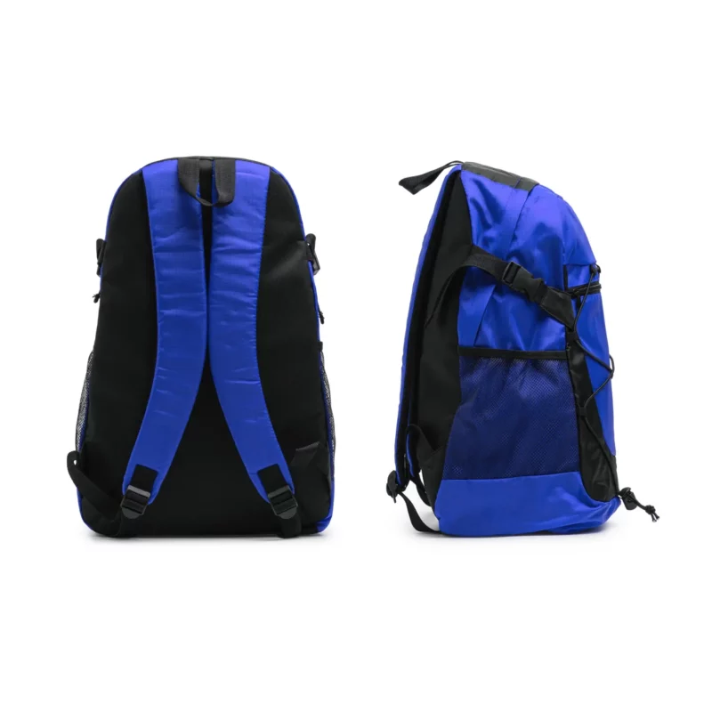 Rucsacuri sport personalizate Ottawa
