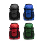 Rucsacuri sport personalizate Ottawa