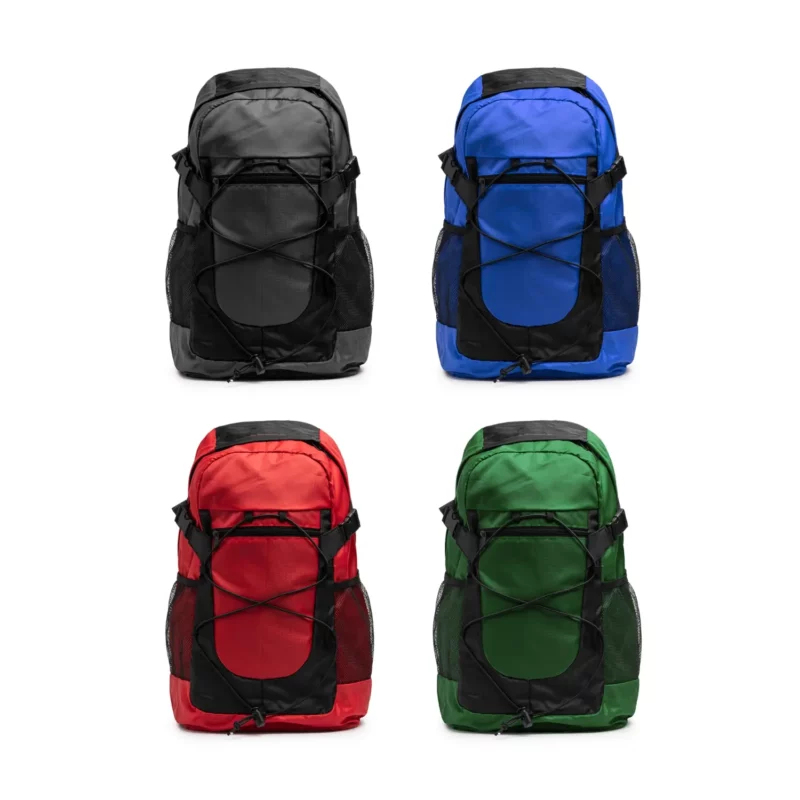 Rucsacuri sport personalizate Ottawa