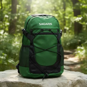 Rucsacuri sport personalizate Ottawa
