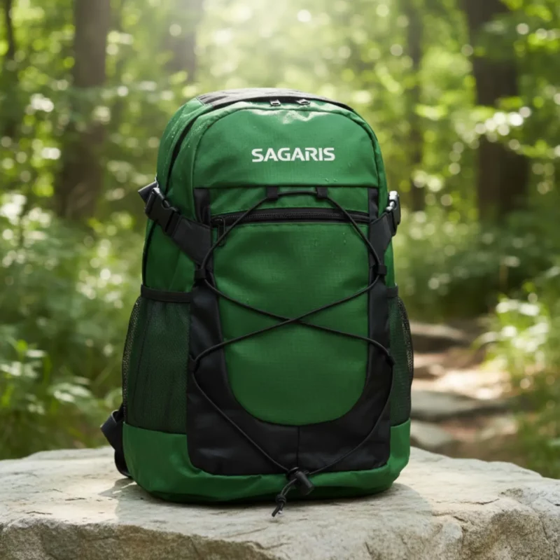 Rucsacuri sport personalizate Ottawa