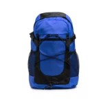 Rucsacuri sport personalizate Ottawa