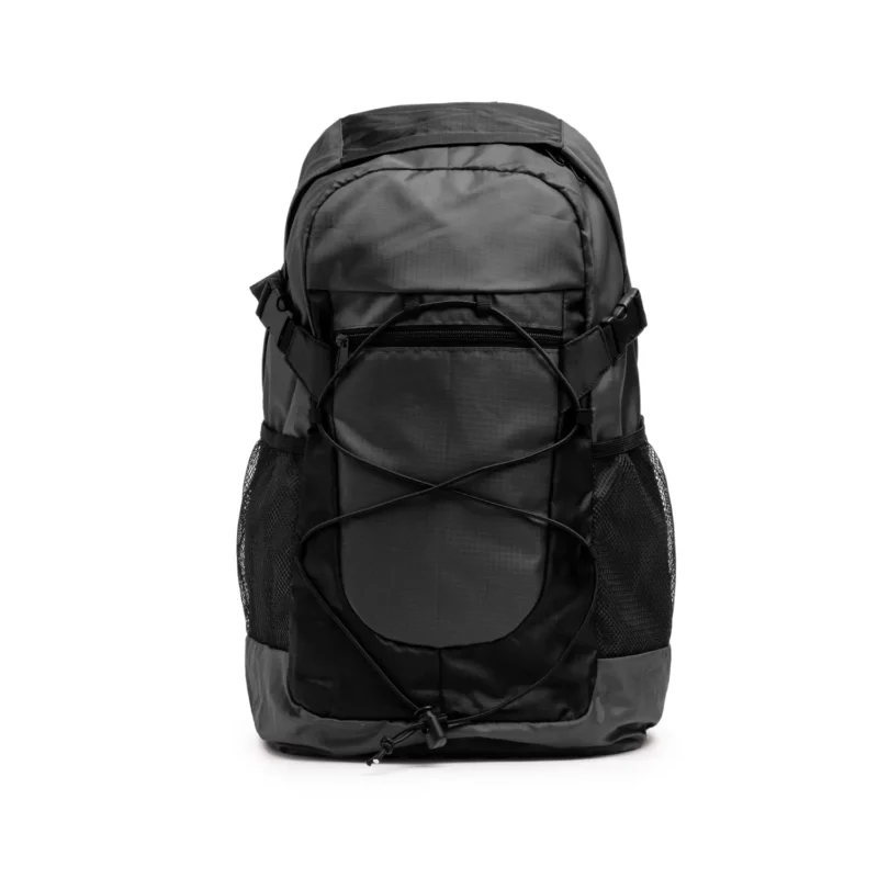 Rucsacuri sport personalizate Ottawa