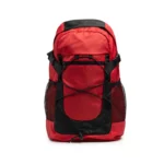 Rucsacuri sport personalizate Ottawa