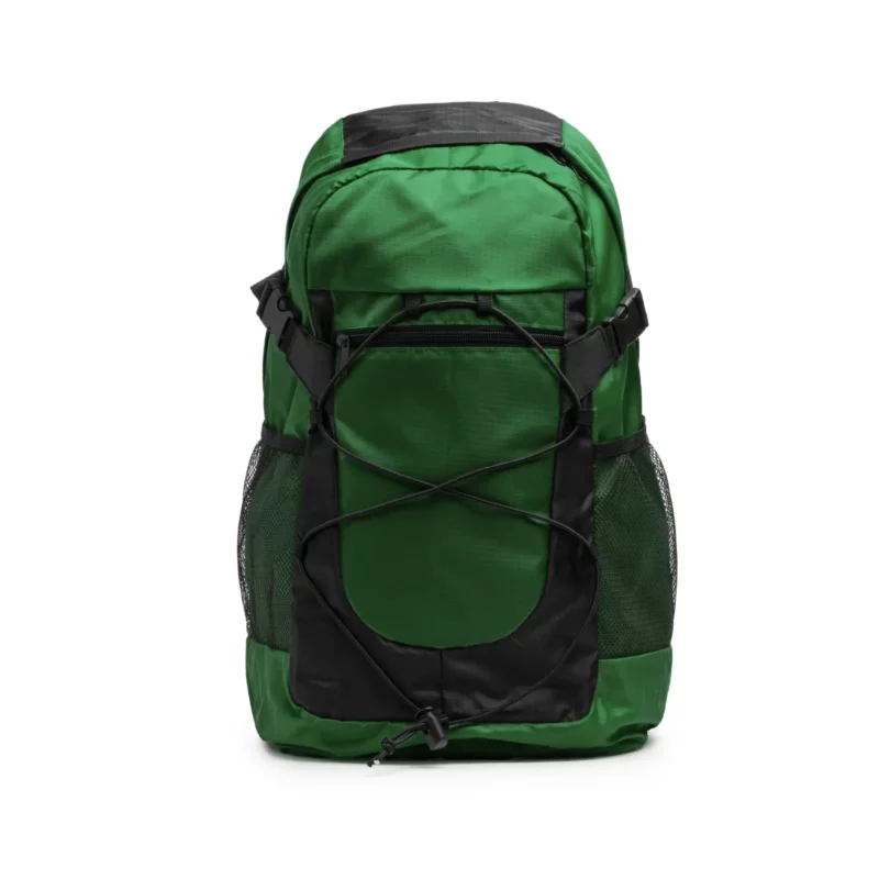 Rucsacuri sport personalizate Ottawa