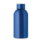 Sticle personalizate Athena Mid Sticle personalizate Athena Mid
