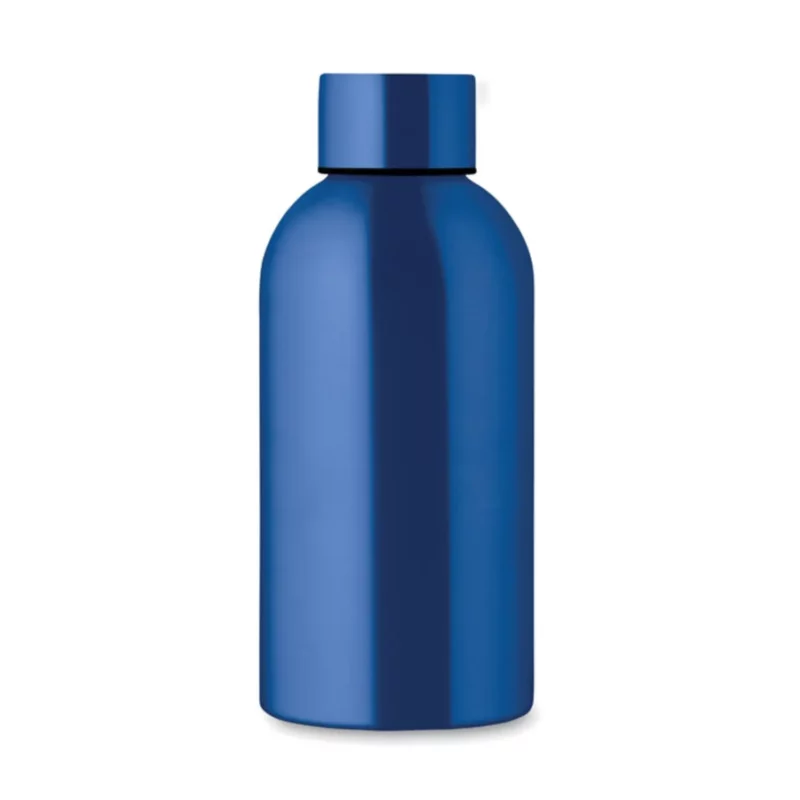 Sticle personalizate Athena Mid