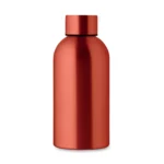 Sticle personalizate Athena Mid Sticle personalizate Athena Mid