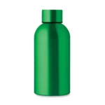 Sticle personalizate Athena Mid Sticle personalizate Athena Mid