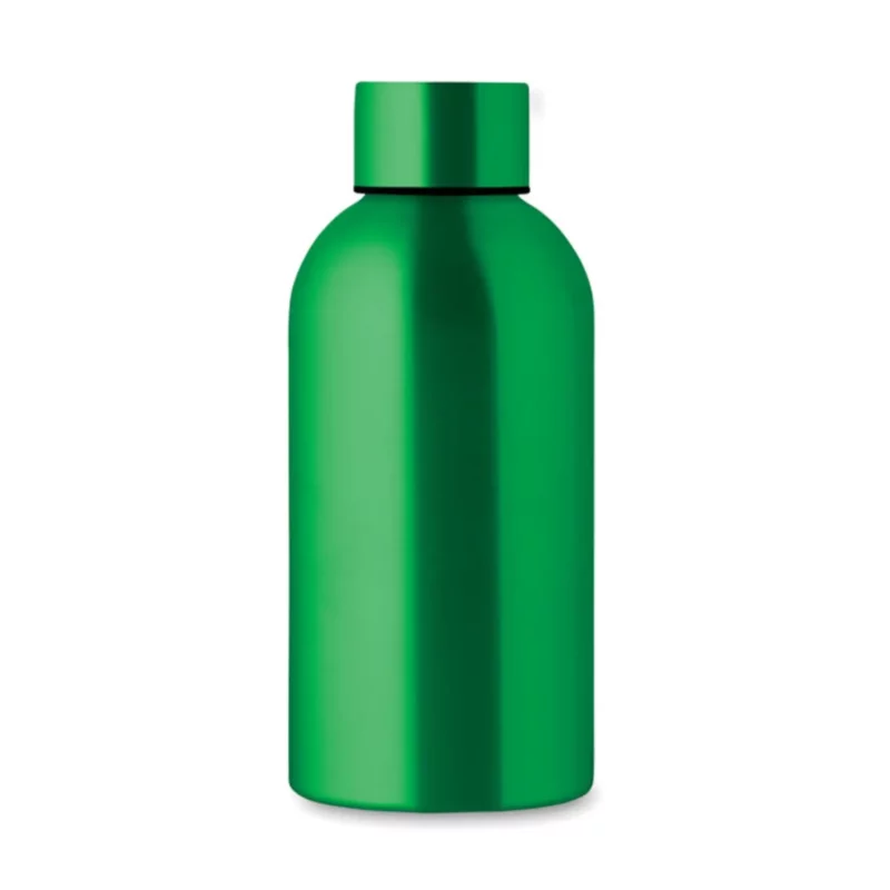 Sticle personalizate Athena Mid Sticle personalizate Athena Mid