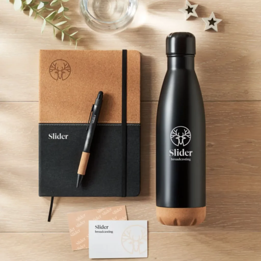 Cadou corporate Elite