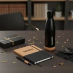 Cadou corporate Elite Cadou corporate Elite