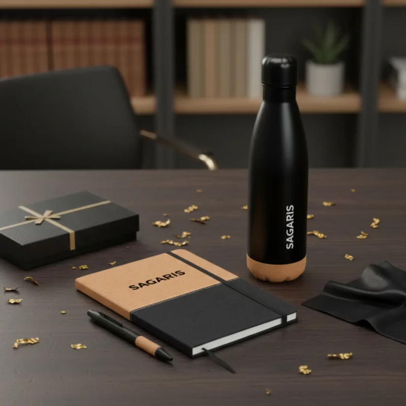 Cadou corporate Elite Cadou corporate Elite