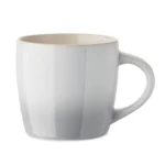 Cani din ceramica Peze Cani din ceramica Peze