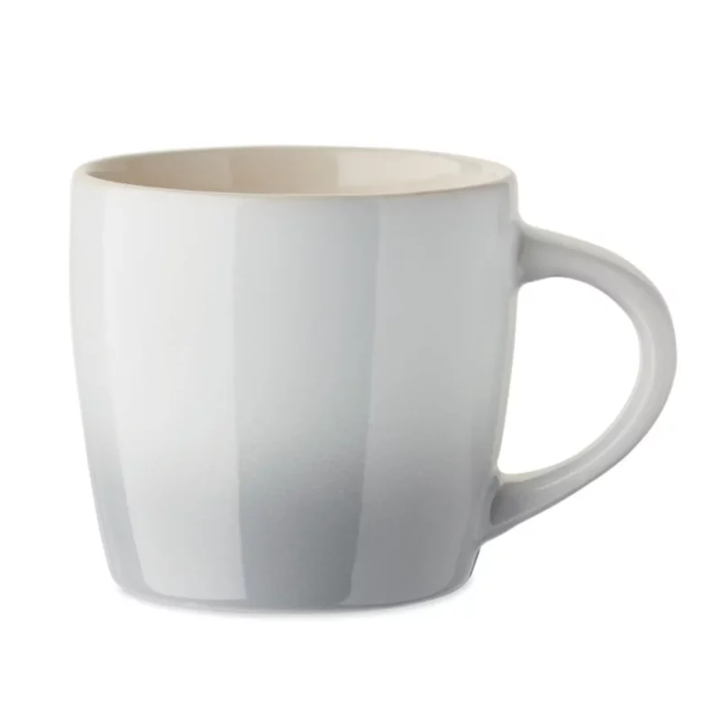 Cani din ceramica Peze Cani din ceramica Peze