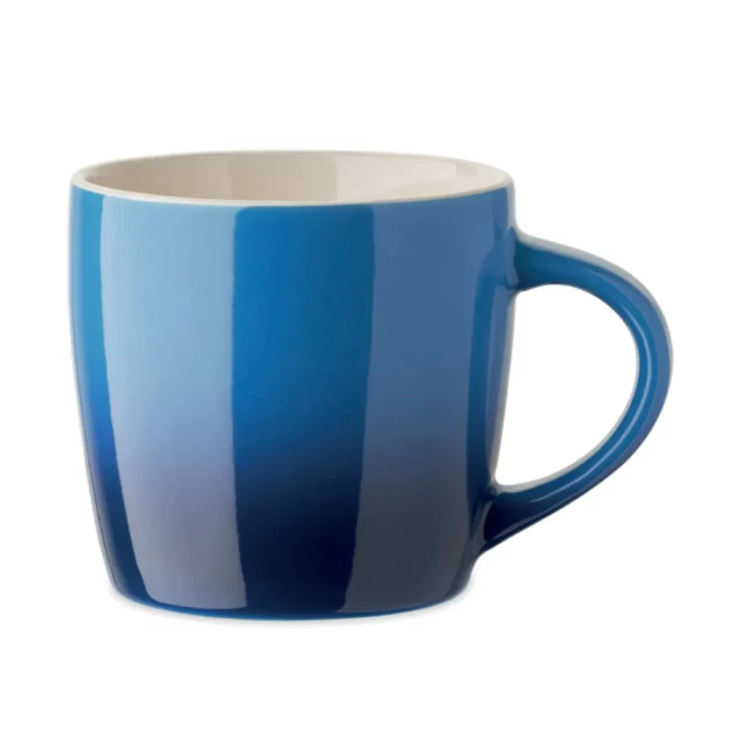 Cani din ceramica Peze Cani din ceramica Peze