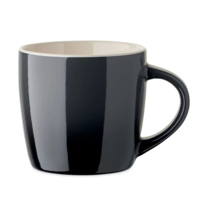 Cani din ceramica Peze Cani din ceramica Peze