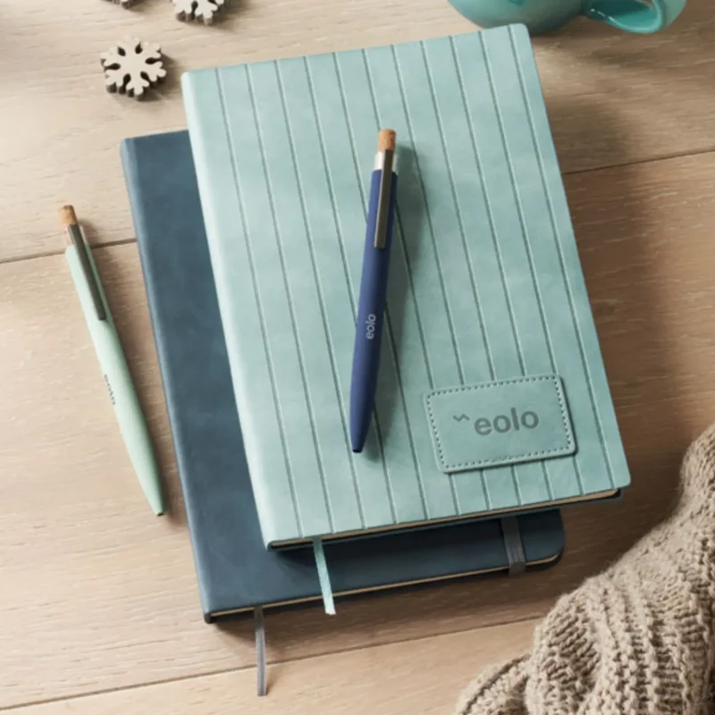 Notesuri personalizate Tintray
