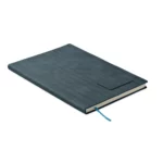 Notesuri personalizate Tintray
