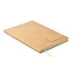 Notesuri personalizate Tintray