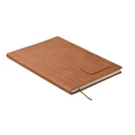Notesuri personalizate Tintray