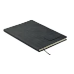 Notesuri personalizate Tintray