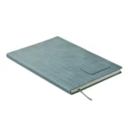 Notesuri personalizate Tintray