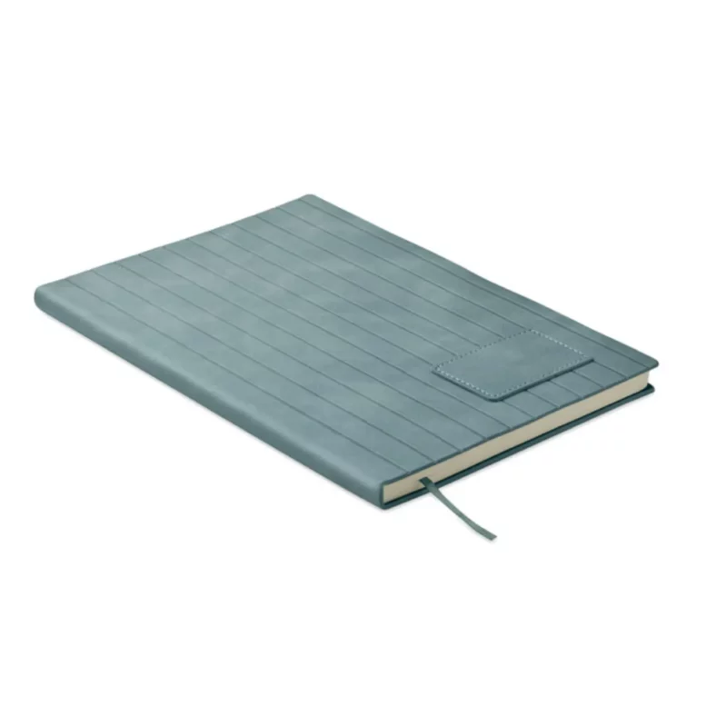 Notesuri personalizate Tintray
