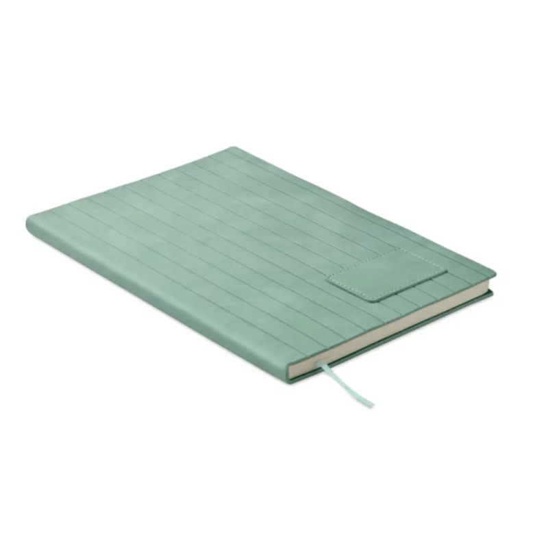 Notesuri personalizate Tintray