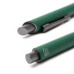 Pixuri metalice gravate Tory Pixuri metalice gravate Tory