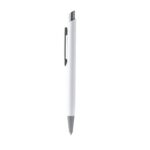 Pixuri metalice gravate Tory Pixuri metalice gravate Tory
