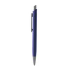 Pixuri metalice gravate Tory Pixuri metalice gravate Tory