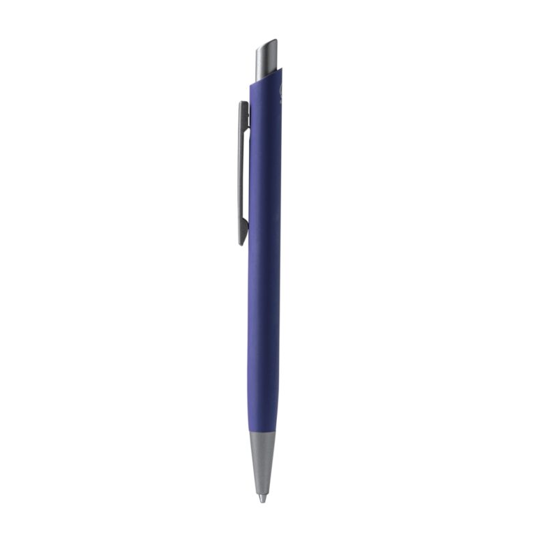 Pixuri metalice gravate Tory