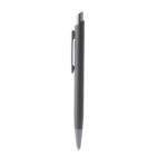 Pixuri metalice gravate Tory Pixuri metalice gravate Tory