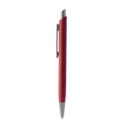 Pixuri metalice gravate Tory Pixuri metalice gravate Tory