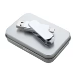 Stickuri USB Gigax