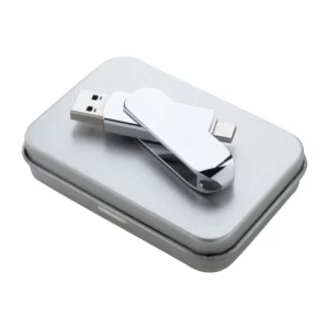 Stickuri USB Gigax
