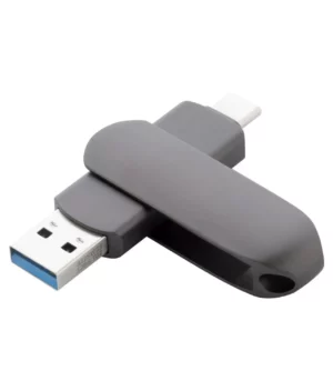 Stickuri USB Gigax