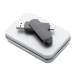 Stickuri USB Gigax