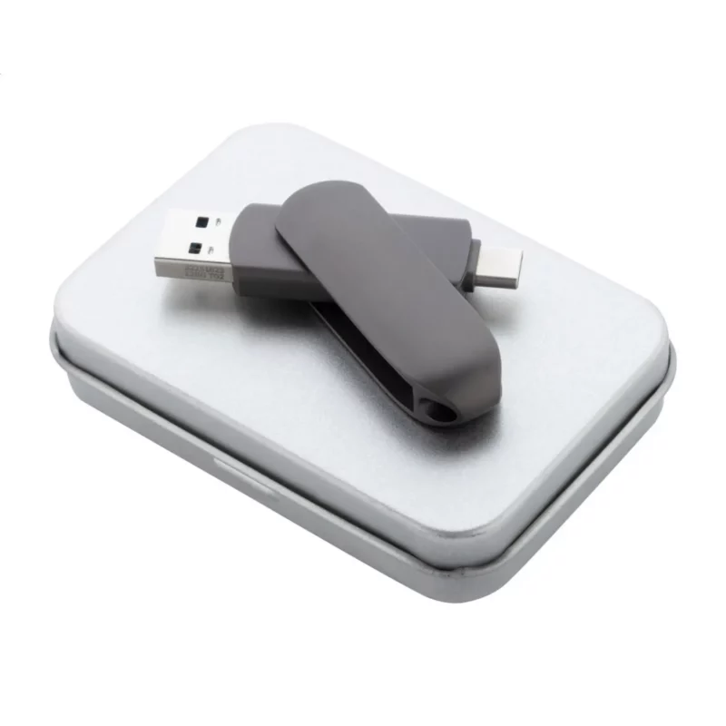 Stickuri USB Gigax