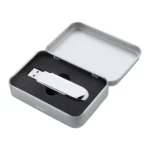 Stickuri USB Gigax