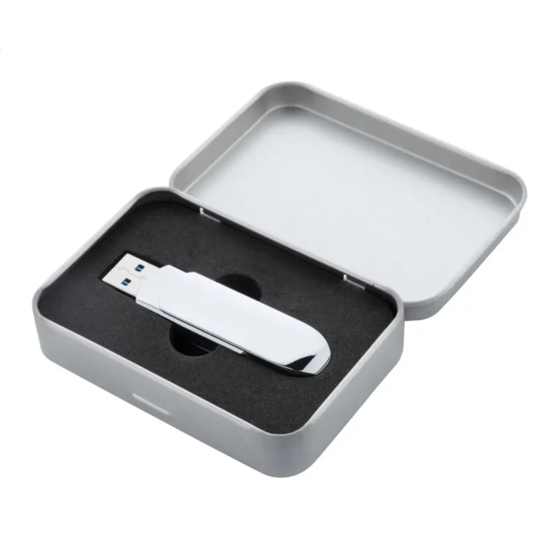 Stickuri USB Gigax