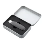 Stickuri USB Gigax