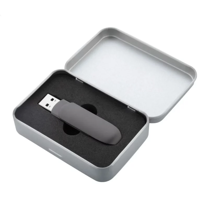 Stickuri USB Gigax
