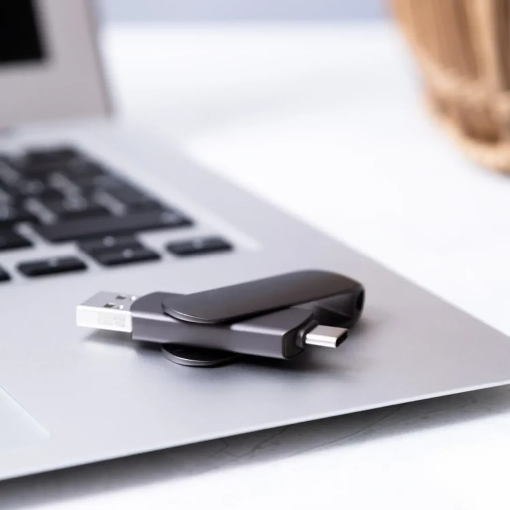 Stickuri USB Gigax
