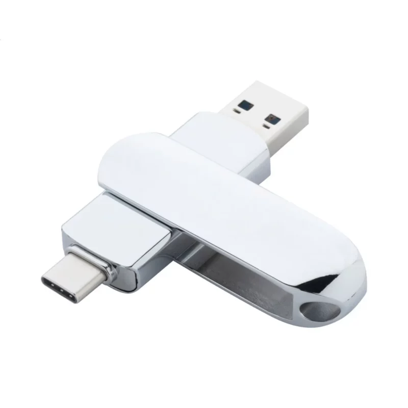 Stickuri USB Gigax