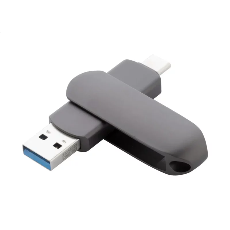 Stickuri USB Gigax
