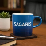 Cani personalizate Orot Cani personalizate Orot
